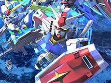 画像ギャラリー No.003のサムネイル画像 / 4Gamerの1週間を振り返る「Weekly 4Gamer」，2022年7月10日〜7月16日