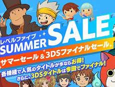 画像ギャラリー No.005のサムネイル画像 / 4Gamerの1週間を振り返る「Weekly 4Gamer」，2022年7月10日〜7月16日