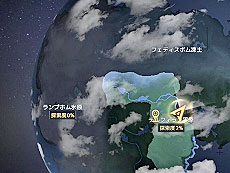 画像ギャラリー No.011のサムネイル画像 / 4Gamerの1週間を振り返る「Weekly 4Gamer」，2022年7月10日〜7月16日