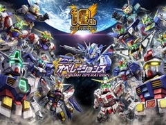 画像ギャラリー No.017のサムネイル画像 / 4Gamerの1週間を振り返る「Weekly 4Gamer」，2022年7月10日〜7月16日