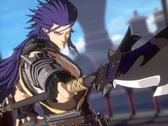 画像ギャラリー No.020のサムネイル画像 / 4Gamerの1週間を振り返る「Weekly 4Gamer」，2022年7月10日〜7月16日