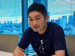 画像ギャラリー No.021のサムネイル画像 / 4Gamerの1週間を振り返る「Weekly 4Gamer」，2022年7月10日〜7月16日