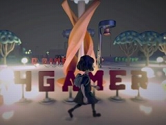 画像ギャラリー No.023のサムネイル画像 / 4Gamerの1週間を振り返る「Weekly 4Gamer」，2022年7月10日〜7月16日