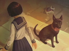 画像ギャラリー No.024のサムネイル画像 / 4Gamerの1週間を振り返る「Weekly 4Gamer」，2022年7月10日〜7月16日