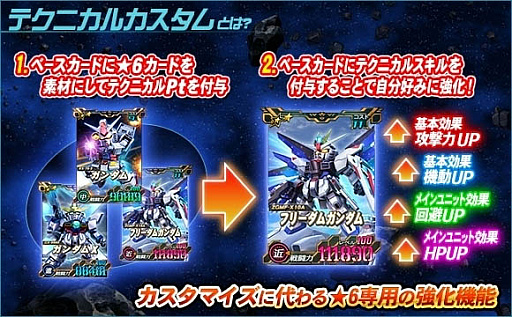 画像ギャラリー No.029のサムネイル画像 / 4Gamerの1週間を振り返る「Weekly 4Gamer」，2022年7月10日〜7月16日