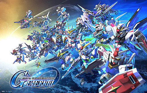 画像ギャラリー No.035のサムネイル画像 / 4Gamerの1週間を振り返る「Weekly 4Gamer」，2022年7月10日〜7月16日