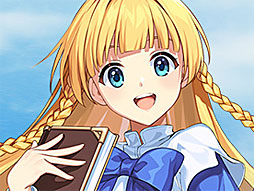 画像ギャラリー No.037のサムネイル画像 / 4Gamerの1週間を振り返る「Weekly 4Gamer」，2022年7月10日〜7月16日
