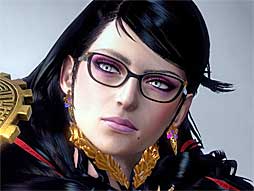 画像ギャラリー No.038のサムネイル画像 / 4Gamerの1週間を振り返る「Weekly 4Gamer」，2022年7月10日〜7月16日