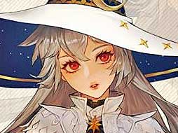 画像ギャラリー No.039のサムネイル画像 / 4Gamerの1週間を振り返る「Weekly 4Gamer」，2022年7月10日〜7月16日