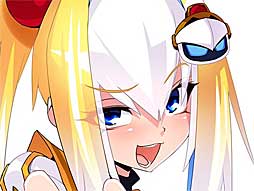 画像ギャラリー No.040のサムネイル画像 / 4Gamerの1週間を振り返る「Weekly 4Gamer」，2022年7月10日〜7月16日