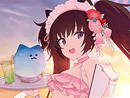 画像ギャラリー No.041のサムネイル画像 / 4Gamerの1週間を振り返る「Weekly 4Gamer」，2022年7月10日〜7月16日