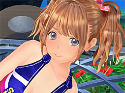画像ギャラリー No.043のサムネイル画像 / 4Gamerの1週間を振り返る「Weekly 4Gamer」，2022年7月10日〜7月16日