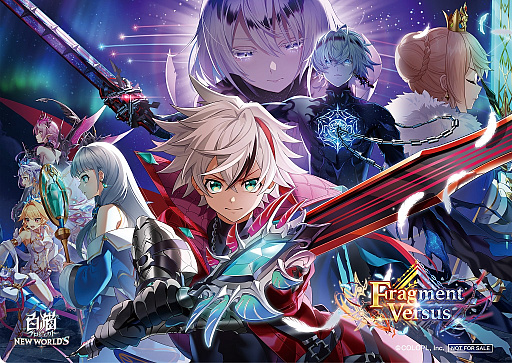 画像ギャラリー No.015のサムネイル画像 / 4Gamerの1週間を振り返る「Weekly 4Gamer」，2022年7月24日〜7月30日