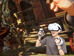 画像ギャラリー No.019のサムネイル画像 / 4Gamerの1週間を振り返る「Weekly 4Gamer」，2022年7月24日〜7月30日