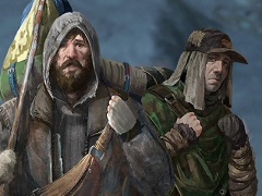 画像ギャラリー No.020のサムネイル画像 / 4Gamerの1週間を振り返る「Weekly 4Gamer」，2022年7月24日〜7月30日