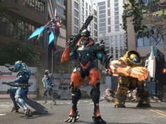 画像ギャラリー No.021のサムネイル画像 / 4Gamerの1週間を振り返る「Weekly 4Gamer」，2022年7月24日〜7月30日