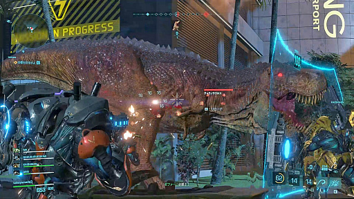 画像ギャラリー No.024のサムネイル画像 / 4Gamerの1週間を振り返る「Weekly 4Gamer」，2022年7月24日〜7月30日
