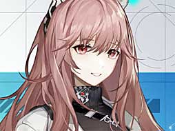 画像ギャラリー No.037のサムネイル画像 / 4Gamerの1週間を振り返る「Weekly 4Gamer」，2022年7月24日〜7月30日