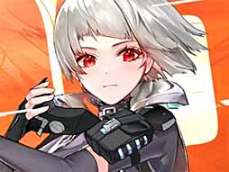 画像ギャラリー No.038のサムネイル画像 / 4Gamerの1週間を振り返る「Weekly 4Gamer」，2022年7月24日〜7月30日