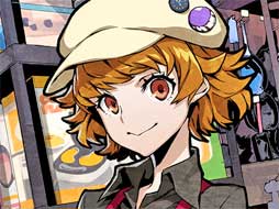 画像ギャラリー No.039のサムネイル画像 / 4Gamerの1週間を振り返る「Weekly 4Gamer」，2022年7月24日〜7月30日
