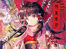画像ギャラリー No.040のサムネイル画像 / 4Gamerの1週間を振り返る「Weekly 4Gamer」，2022年7月24日〜7月30日