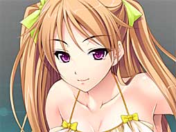 画像ギャラリー No.041のサムネイル画像 / 4Gamerの1週間を振り返る「Weekly 4Gamer」，2022年7月24日〜7月30日