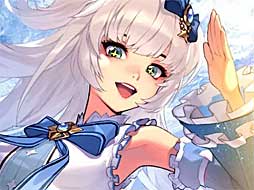 画像ギャラリー No.042のサムネイル画像 / 4Gamerの1週間を振り返る「Weekly 4Gamer」，2022年7月24日〜7月30日