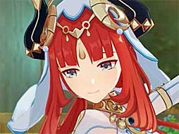 画像ギャラリー No.045のサムネイル画像 / 4Gamerの1週間を振り返る「Weekly 4Gamer」，2022年7月24日〜7月30日