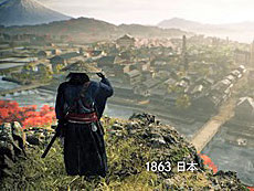 画像ギャラリー No.003のサムネイル画像 / 4Gamerの1週間を振り返る「Weekly 4Gamer」,2022年9月11日〜9月17日