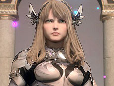 画像ギャラリー No.007のサムネイル画像 / 4Gamerの1週間を振り返る「Weekly 4Gamer」,2022年9月11日〜9月17日