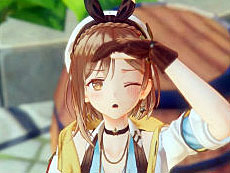 画像ギャラリー No.011のサムネイル画像 / 4Gamerの1週間を振り返る「Weekly 4Gamer」,2022年9月11日〜9月17日