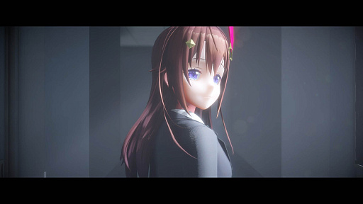 画像ギャラリー No.018のサムネイル画像 / 4Gamerの1週間を振り返る「Weekly 4Gamer」,2022年9月11日〜9月17日