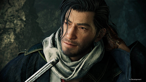 画像ギャラリー No.023のサムネイル画像 / 4Gamerの1週間を振り返る「Weekly 4Gamer」,2022年9月11日〜9月17日