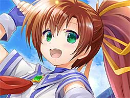 画像ギャラリー No.029のサムネイル画像 / 4Gamerの1週間を振り返る「Weekly 4Gamer」,2022年9月11日〜9月17日