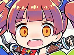 画像ギャラリー No.032のサムネイル画像 / 4Gamerの1週間を振り返る「Weekly 4Gamer」,2022年9月11日〜9月17日