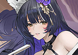 画像ギャラリー No.033のサムネイル画像 / 4Gamerの1週間を振り返る「Weekly 4Gamer」,2022年9月11日〜9月17日