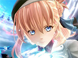 画像ギャラリー No.034のサムネイル画像 / 4Gamerの1週間を振り返る「Weekly 4Gamer」,2022年9月11日〜9月17日