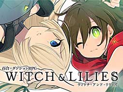 画像ギャラリー No.035のサムネイル画像 / 4Gamerの1週間を振り返る「Weekly 4Gamer」,2022年9月11日〜9月17日