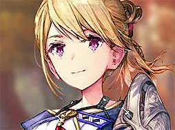 画像ギャラリー No.039のサムネイル画像 / 4Gamerの1週間を振り返る「Weekly 4Gamer」,2022年9月11日〜9月17日
