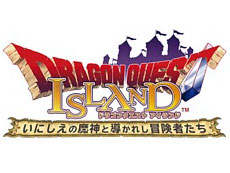 画像ギャラリー No.002のサムネイル画像 / 4Gamerの1週間を振り返る「Weekly 4Gamer」,2022年10月2日〜10月8日