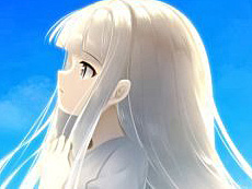 画像ギャラリー No.004のサムネイル画像 / 4Gamerの1週間を振り返る「Weekly 4Gamer」,2022年10月2日〜10月8日