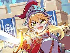 画像ギャラリー No.009のサムネイル画像 / 4Gamerの1週間を振り返る「Weekly 4Gamer」,2022年10月2日〜10月8日