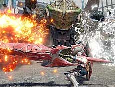 画像ギャラリー No.011のサムネイル画像 / 4Gamerの1週間を振り返る「Weekly 4Gamer」,2022年10月2日〜10月8日