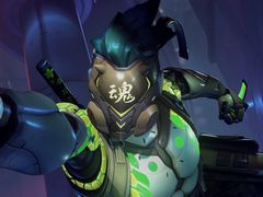 画像ギャラリー No.021のサムネイル画像 / 4Gamerの1週間を振り返る「Weekly 4Gamer」,2022年10月2日〜10月8日