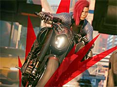 画像ギャラリー No.022のサムネイル画像 / 4Gamerの1週間を振り返る「Weekly 4Gamer」,2022年10月2日〜10月8日