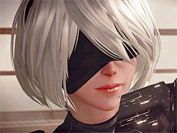 画像ギャラリー No.038のサムネイル画像 / 4Gamerの1週間を振り返る「Weekly 4Gamer」,2022年10月2日〜10月8日