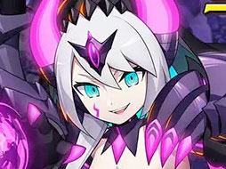画像ギャラリー No.039のサムネイル画像 / 4Gamerの1週間を振り返る「Weekly 4Gamer」,2022年10月2日〜10月8日