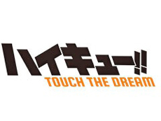 画像ギャラリー No.002のサムネイル画像 / 4Gamerの1週間を振り返る「Weekly 4Gamer」,2022年10月30日〜11月5日