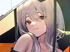 画像ギャラリー No.003のサムネイル画像 / 4Gamerの1週間を振り返る「Weekly 4Gamer」,2022年10月30日〜11月5日