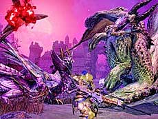 画像ギャラリー No.005のサムネイル画像 / 4Gamerの1週間を振り返る「Weekly 4Gamer」,2022年10月30日〜11月5日